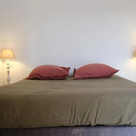 Des Geckos - Bottom Of Holiday home *